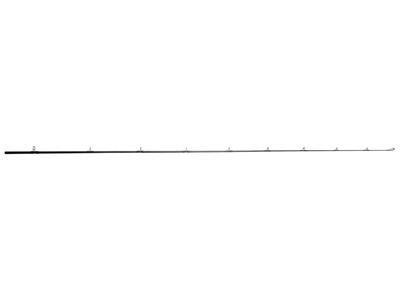 TIP W3 POWERSPIN-T