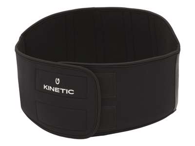 KINETIC NOPAIN WADING BELT